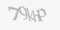 Қорғаныс коды